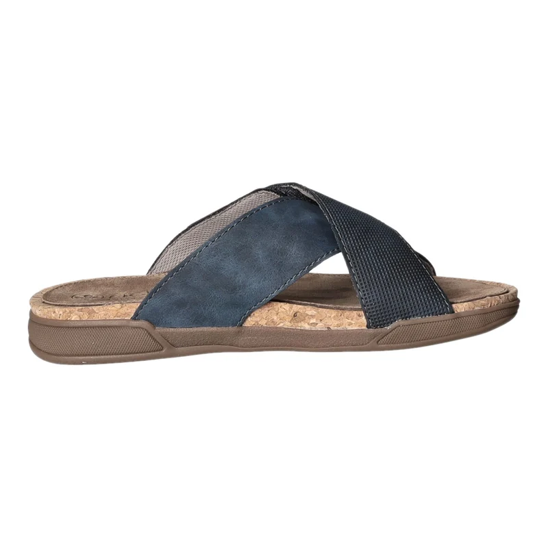 Rieker Pantolette Freizeit (casual)