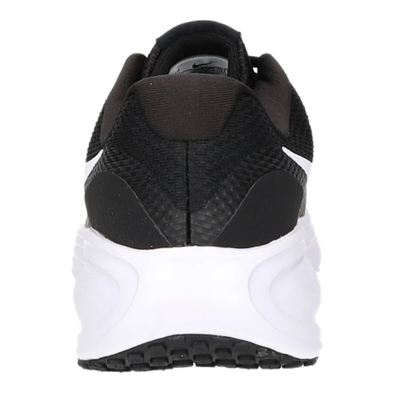 Nike Sportschuh Running Revolution 8