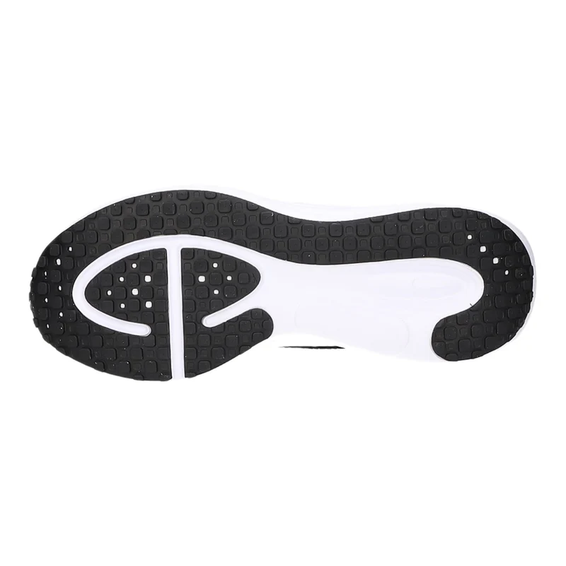 Nike Sportschuh Running Revolution 8
