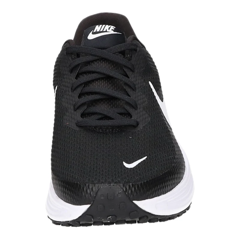 Nike Sportschuh Running Revolution 8