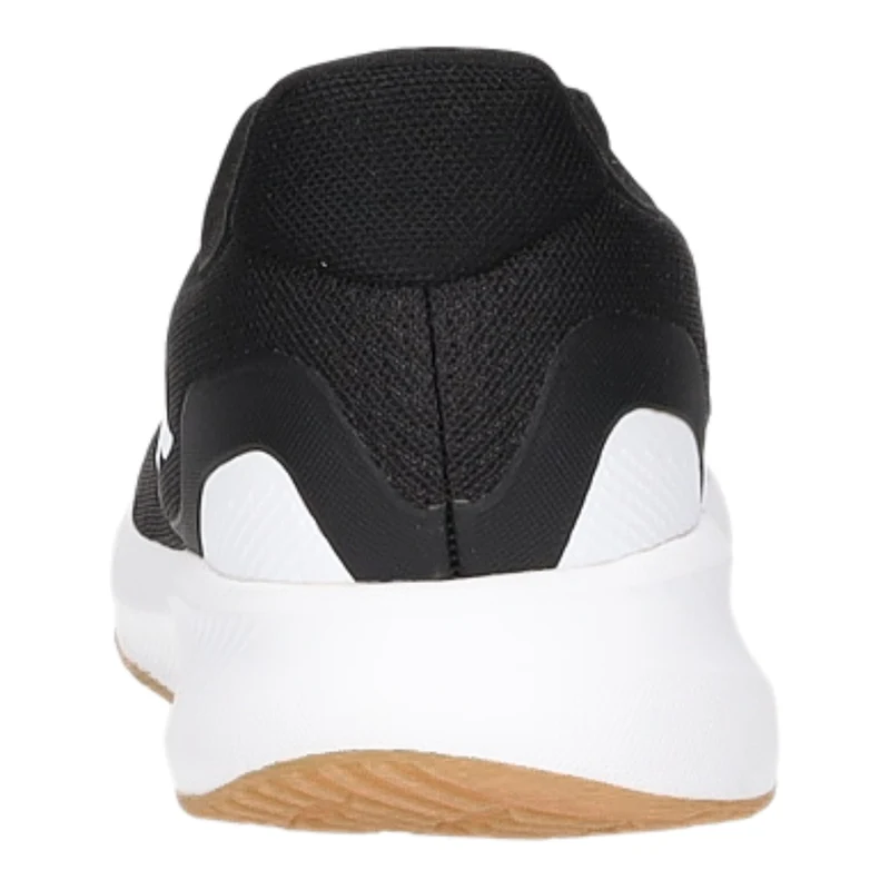 adidas Schnürhalbschuh (casual) RUNFALCON 5 J