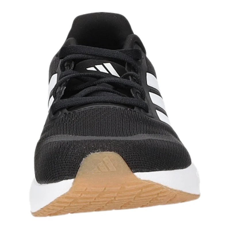 adidas Schnürhalbschuh (casual) RUNFALCON 5 J