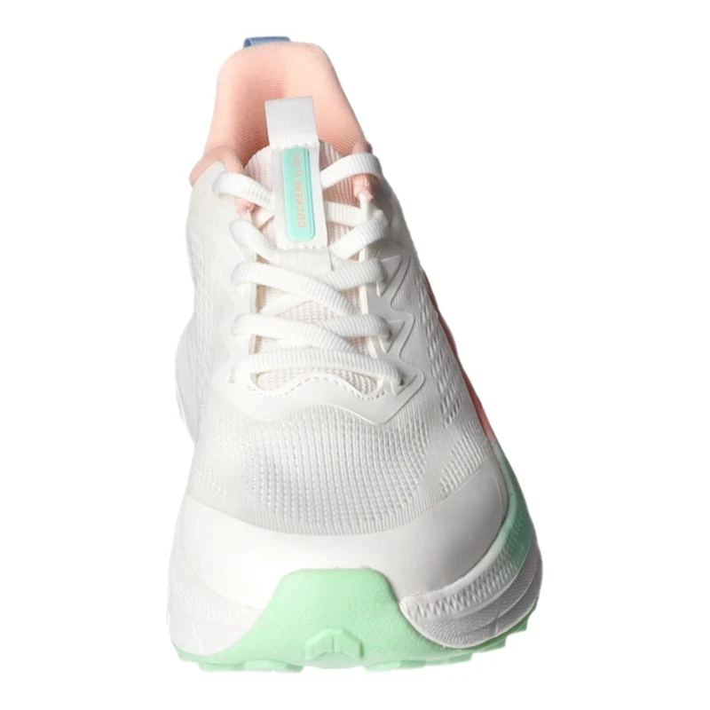 Dockers by Gerli Schnürhalbschuh Sneaker (sportlich)
