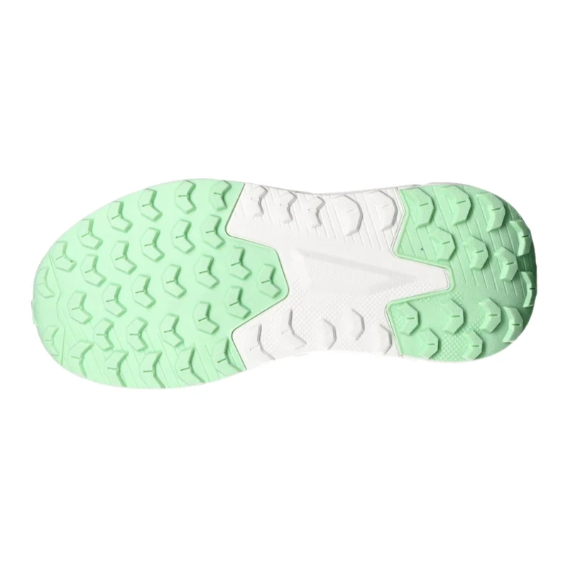 Dockers by Gerli Schnürhalbschuh Sneaker (sportlich)