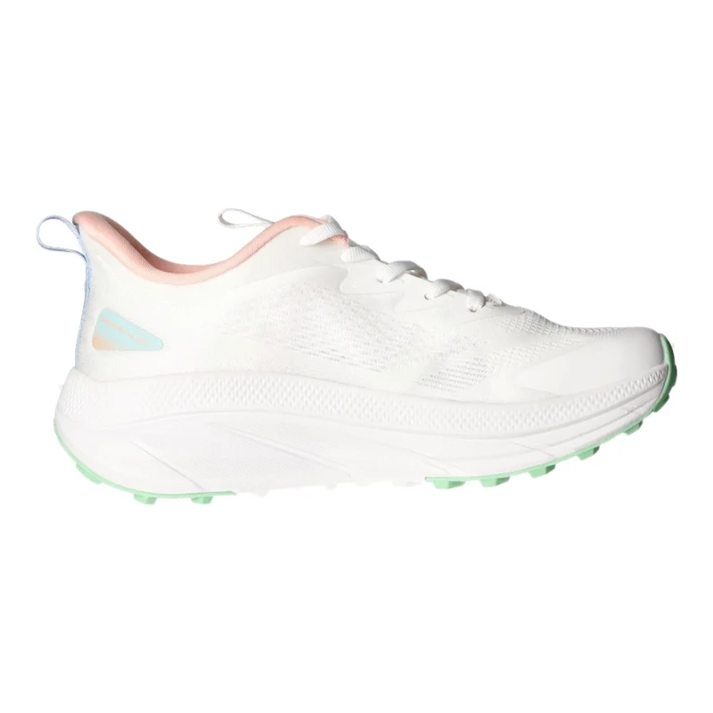 Dockers by Gerli Schnürhalbschuh Sneaker (sportlich)