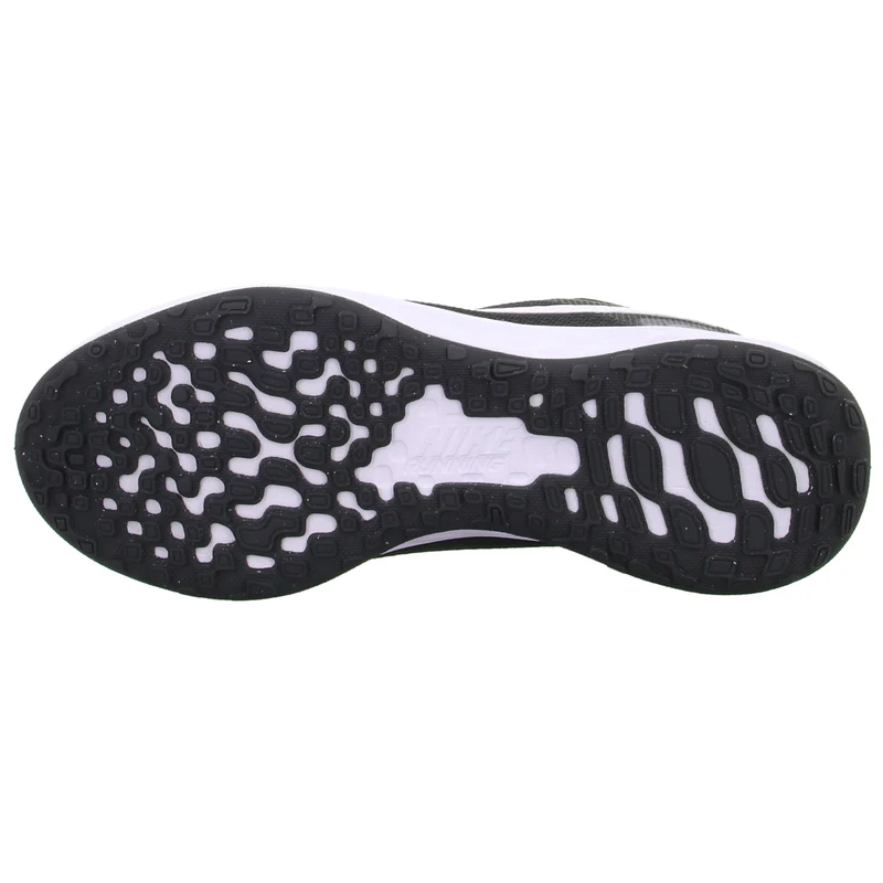 Nike Sportschuh Running Nike Revolution 6 NN
