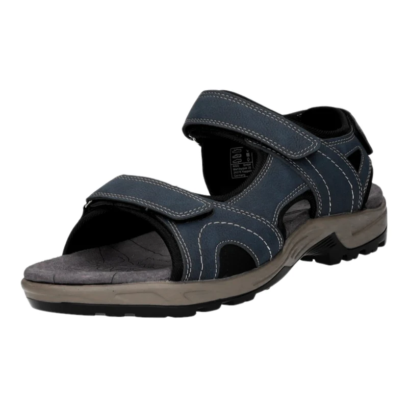 living UPDATED Sandalette Freizeit (casual)