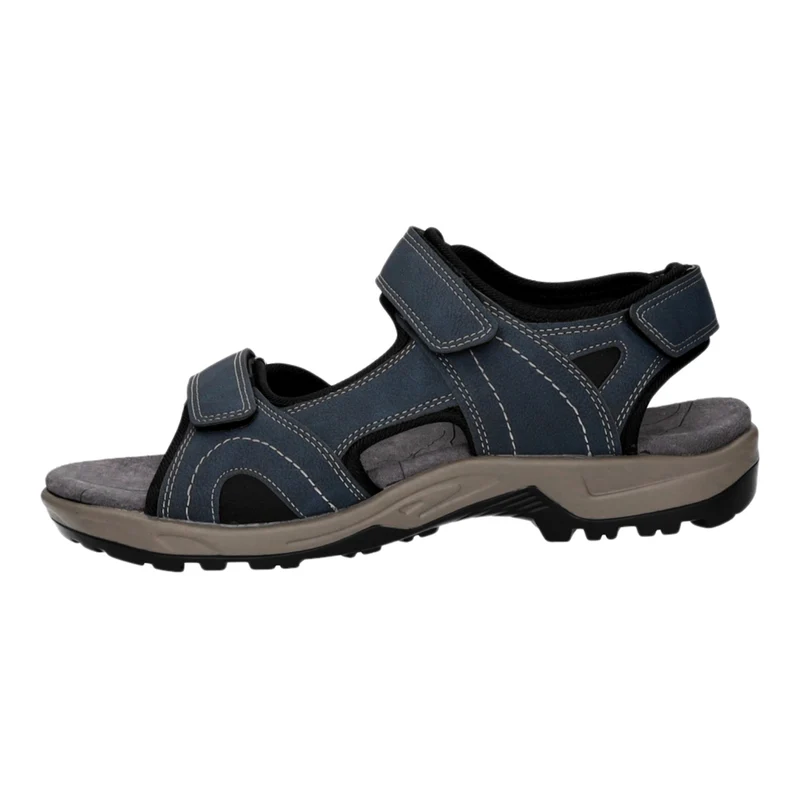 living UPDATED Sandalette Freizeit (casual)