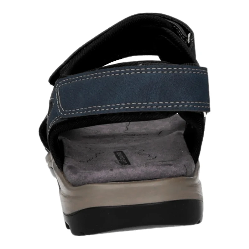 living UPDATED Sandalette Freizeit (casual)