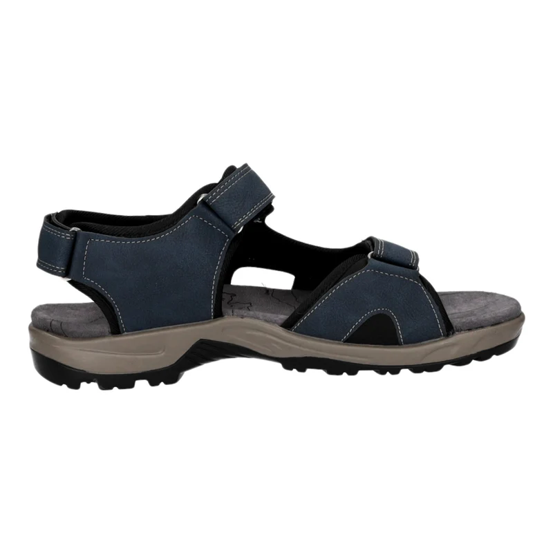 living UPDATED Sandalette Freizeit (casual)