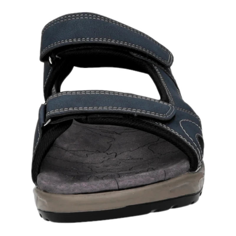 living UPDATED Sandalette Freizeit (casual)