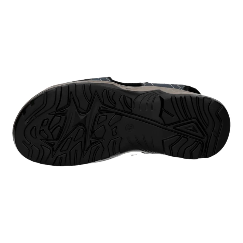 living UPDATED Sandalette Freizeit (casual)