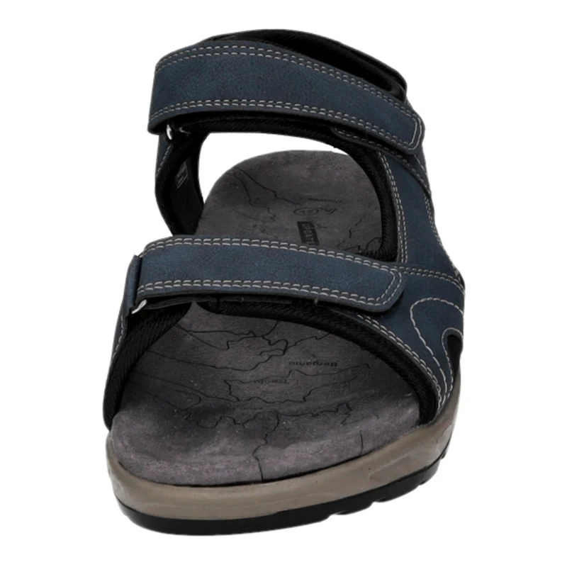 living UPDATED Sandalette Freizeit (casual)