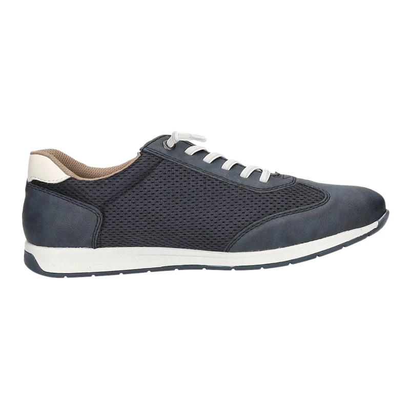 Rieker Slipper/Kletthalbschuh Freizeit (Casual)