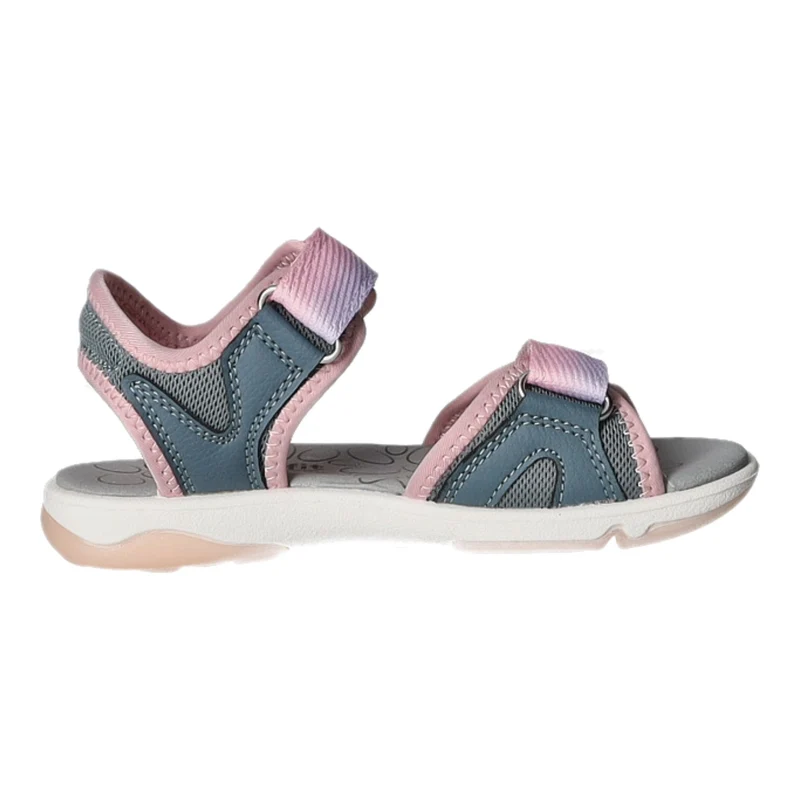 superfit Sandalette PEBBLES