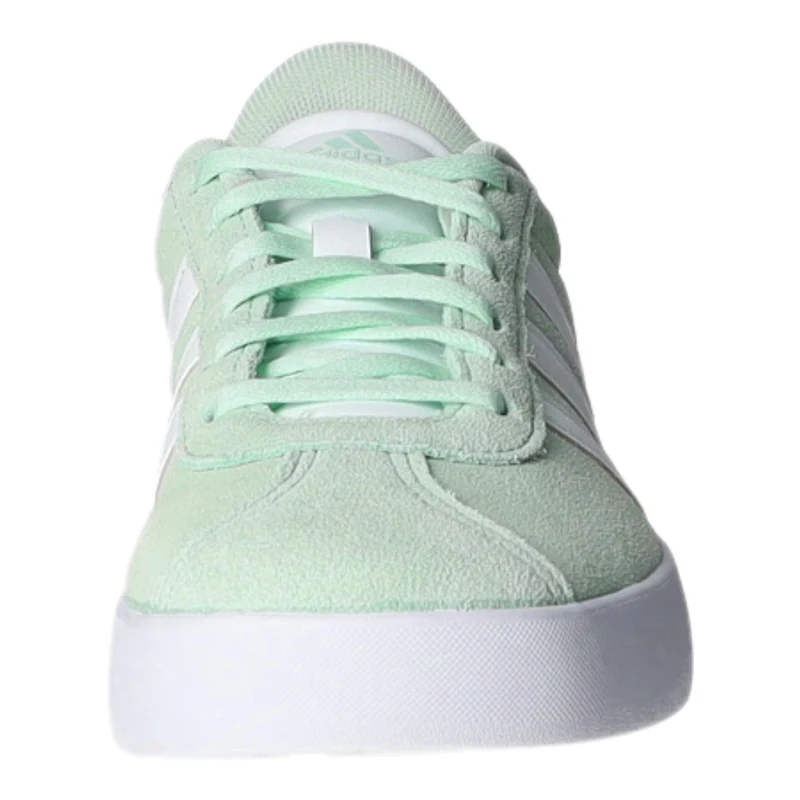 adidas Schnürhalbschuh (casual) VL COURT 3.0 K