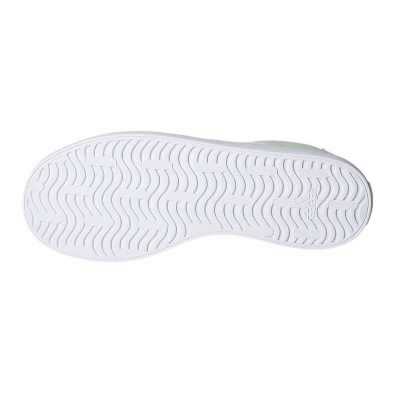 adidas Schnürhalbschuh (casual) VL COURT 3.0 K
