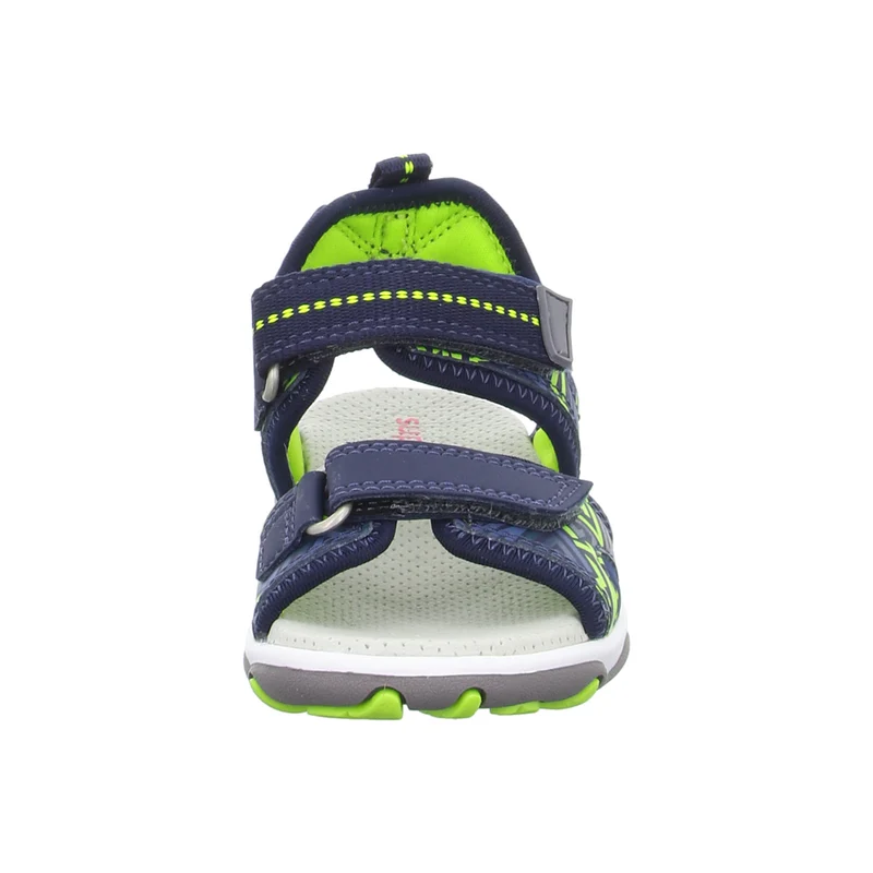 Superfit Sandalette MIKE 3.0