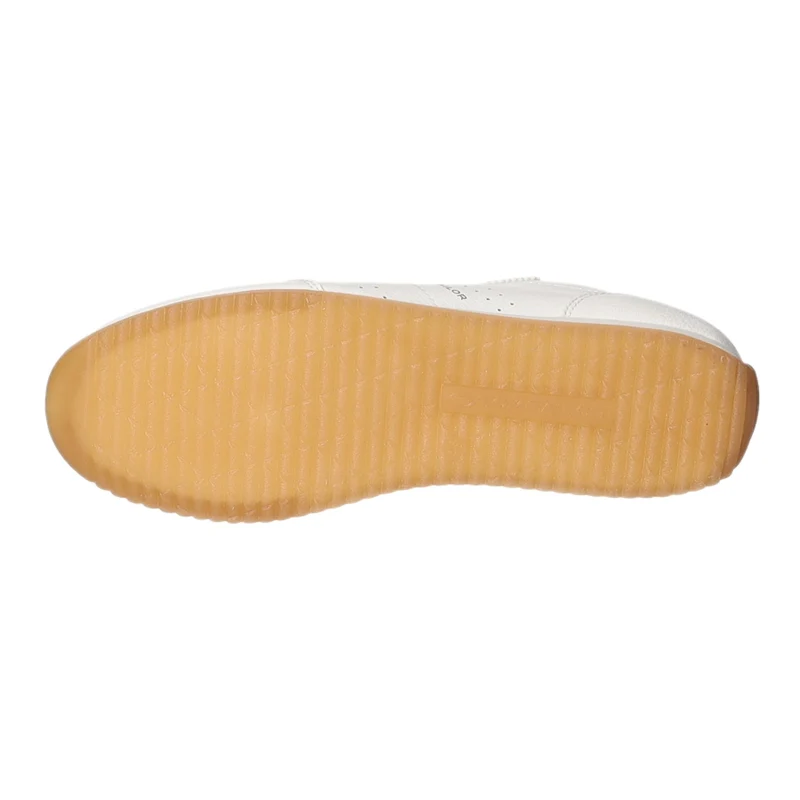 Tom Tailor Schnürhalbschuh Sneaker (sportlich)