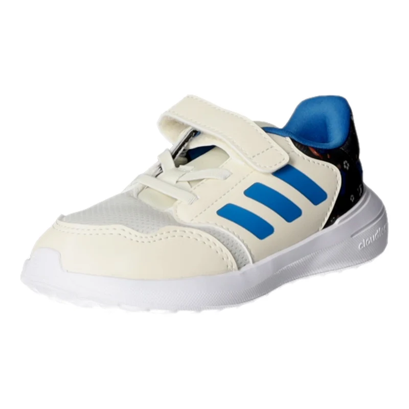 adidas Lauflernstiefel Kaltfutter Tensaur Run 3.0 EL I