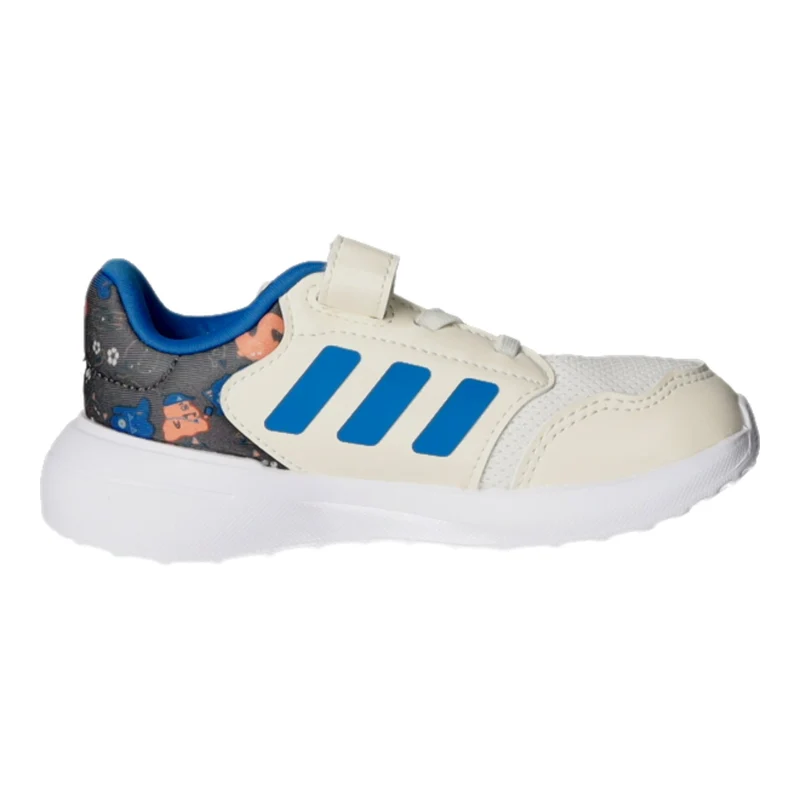 adidas Lauflernstiefel Kaltfutter Tensaur Run 3.0 EL I