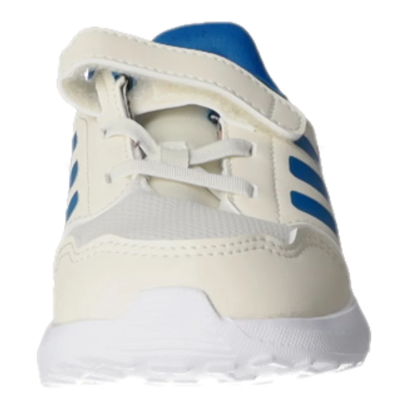 adidas Lauflernstiefel Kaltfutter Tensaur Run 3.0 EL I