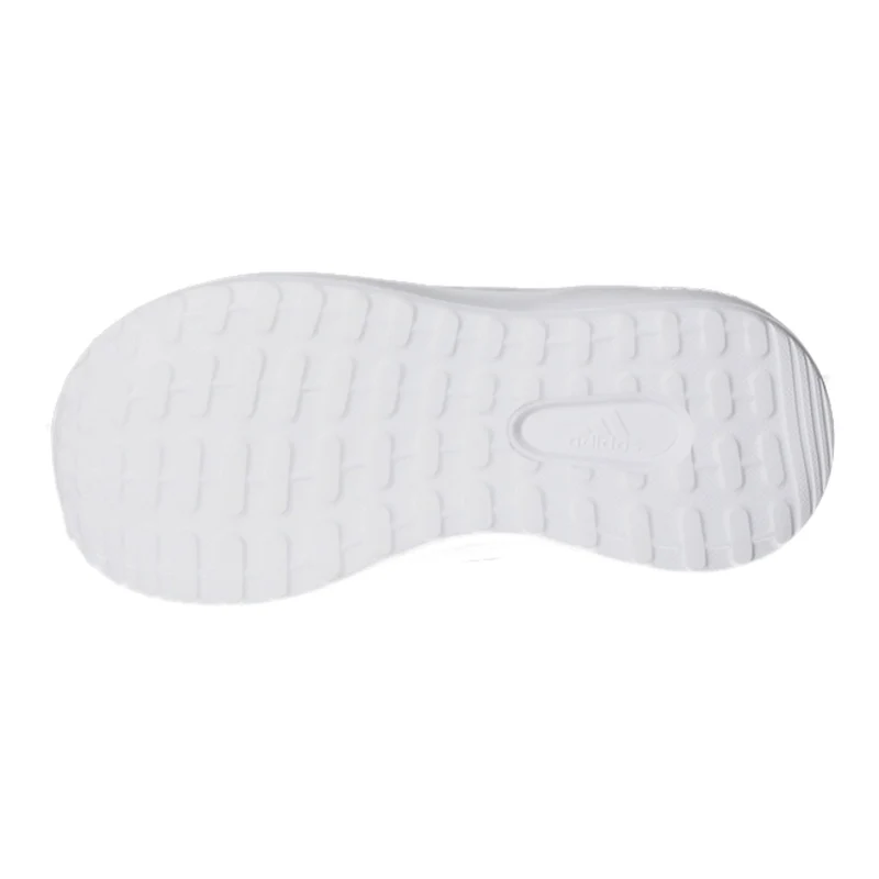 adidas Lauflernstiefel Kaltfutter Tensaur Run 3.0 EL I