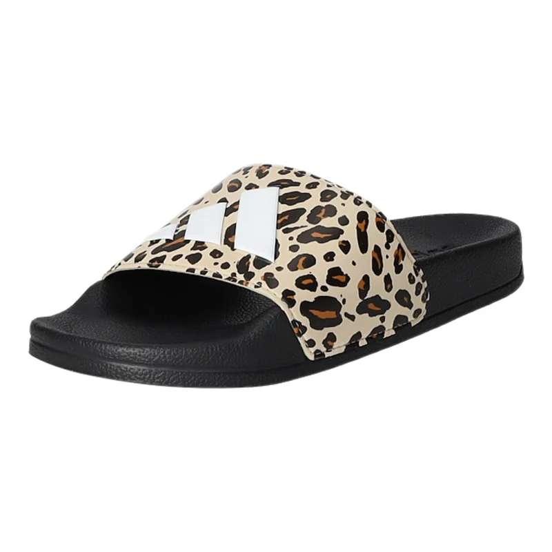 adidas Pantolette ADILETTE SHOWER LOGO K