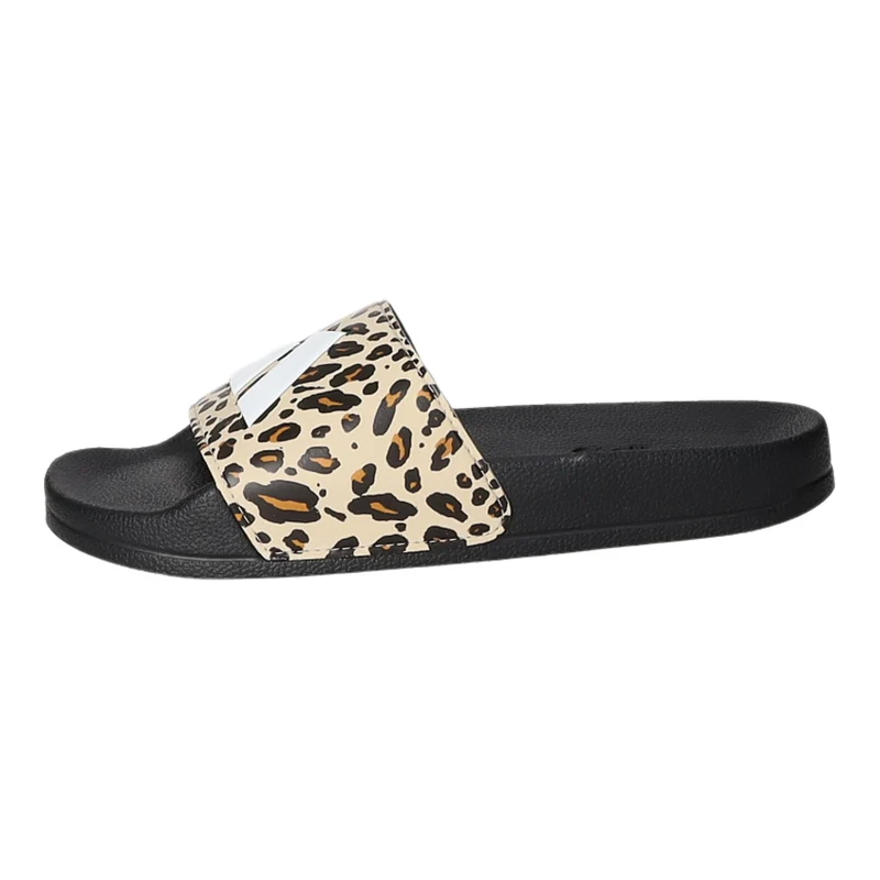 adidas Pantolette ADILETTE SHOWER LOGO K