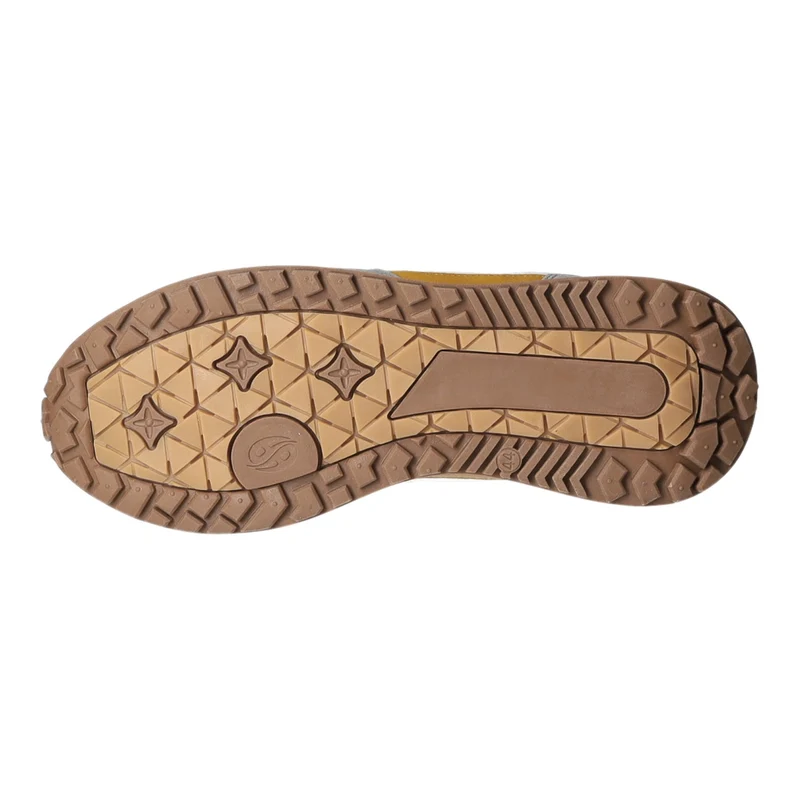 Dockers by Gerli Schnürhalbschuh Sneaker (sportlich)