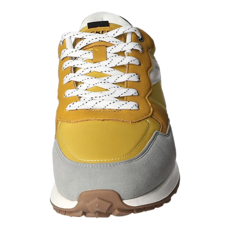Dockers by Gerli Schnürhalbschuh Sneaker (sportlich)