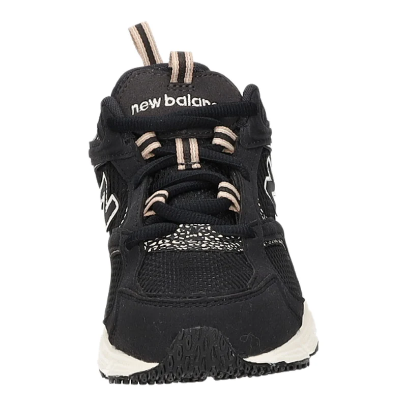 New Balance Sportschuh Running 408