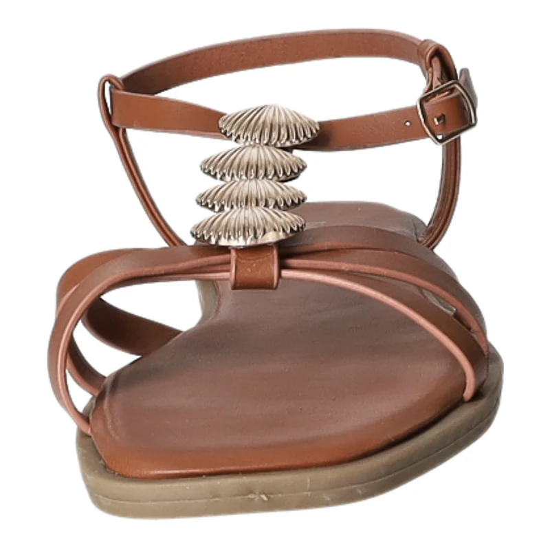 living UPDATED Sandalette bis 30mm Absatz (casual)