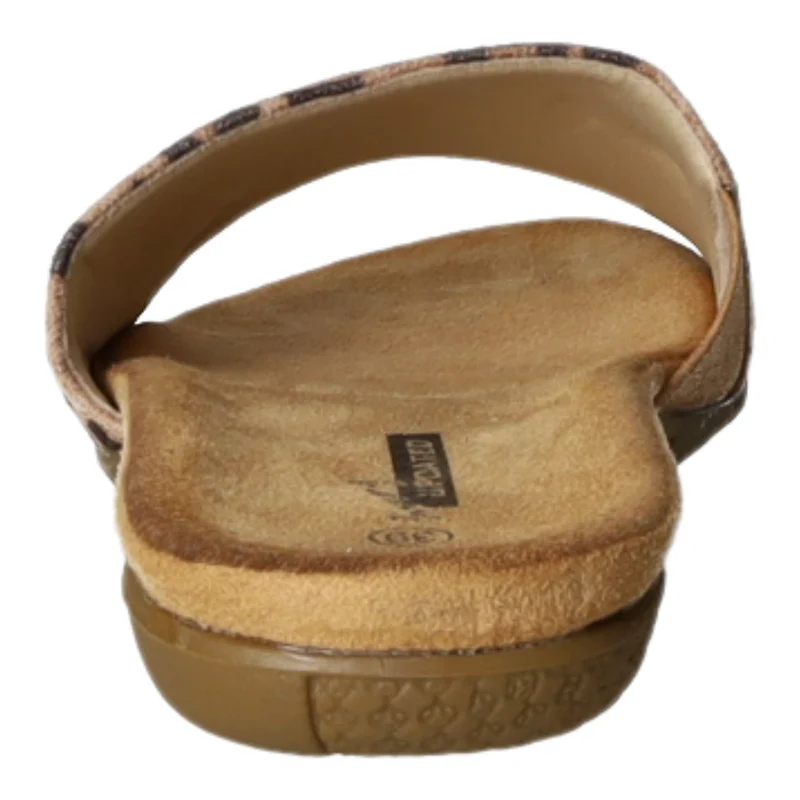 living UPDATED Pantolette bis 30mm Absatz (casual)