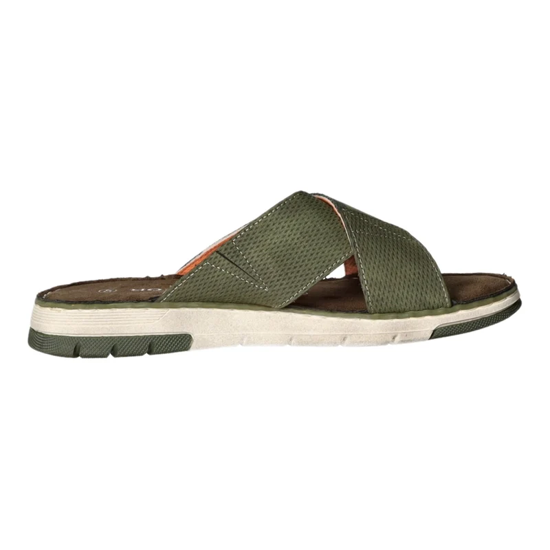 Tom Tailor Pantolette Freizeit (casual)