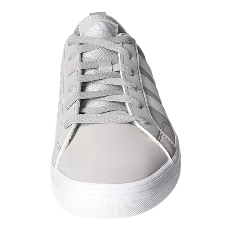 adidas Sportschuh Training VS PACE 2.0