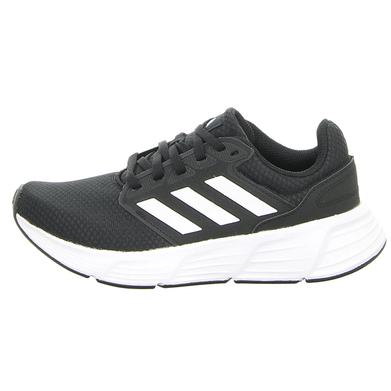 adidas Sportschuh Running GALAXY 6 W