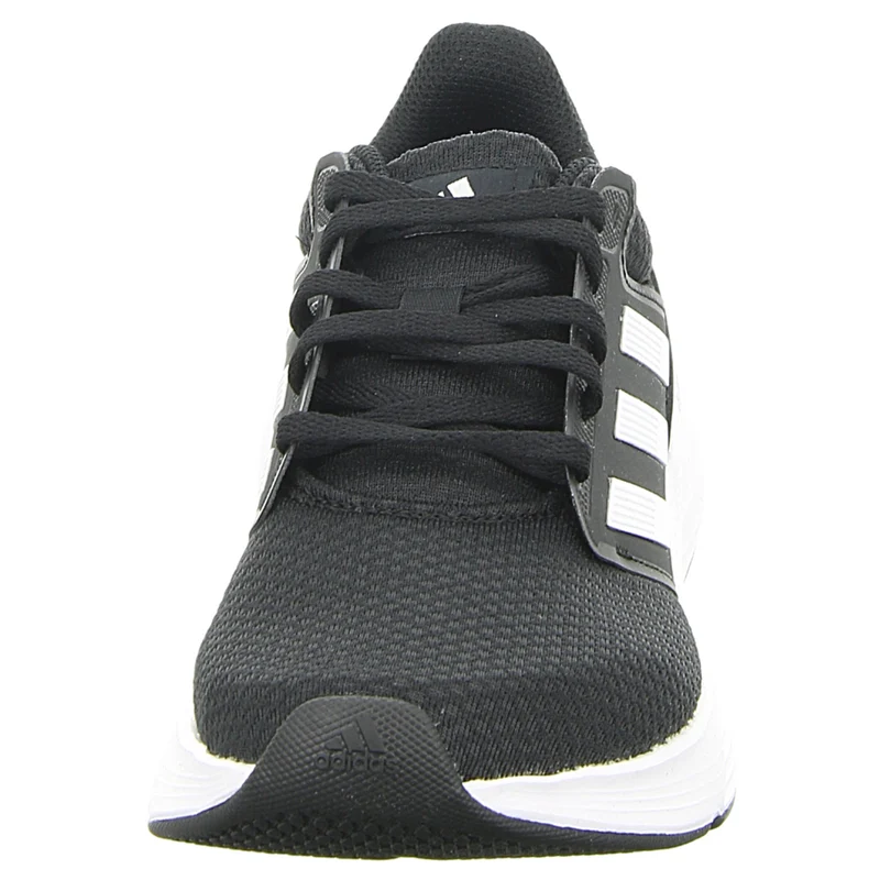 adidas Sportschuh Running GALAXY 6 W