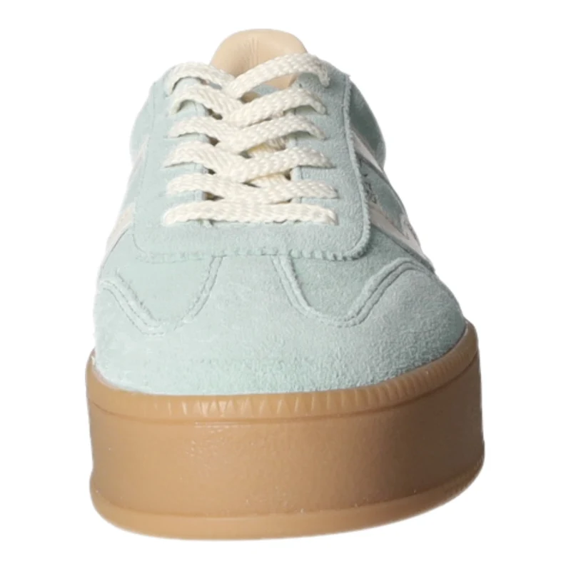 GANT Schnürhalbschuh Sneaker (sportlich) Cuzmani