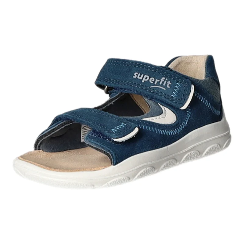 superfit Minilette NINO
