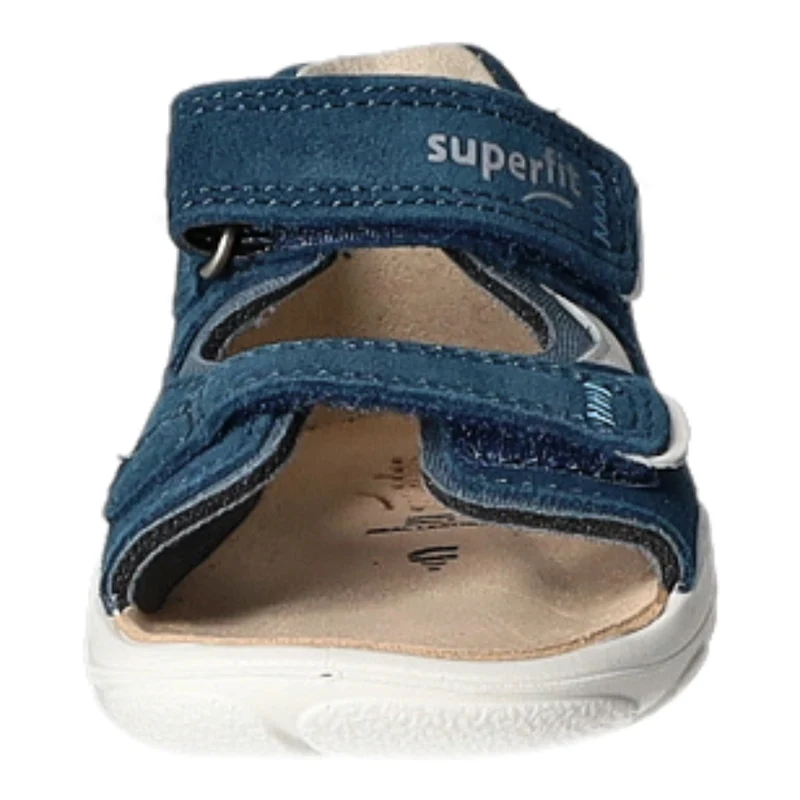 superfit Minilette NINO