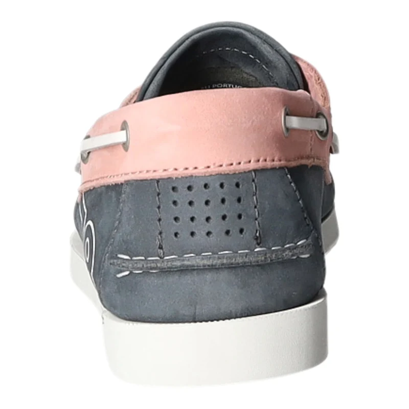 TBS Schnürhalbschuh Freizeit (Casual) PHINN78