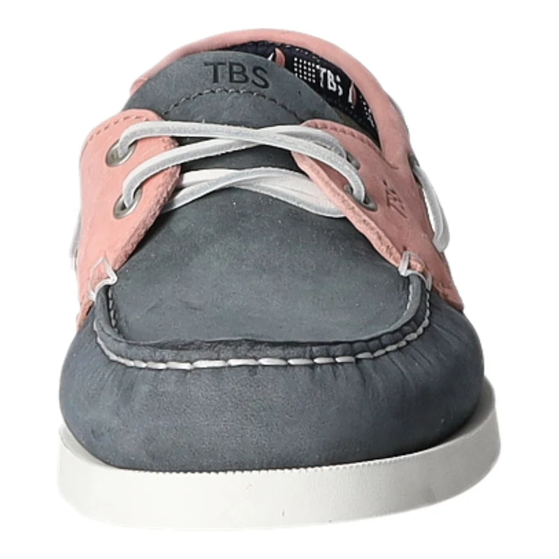TBS Schnürhalbschuh Freizeit (Casual) PHINN78