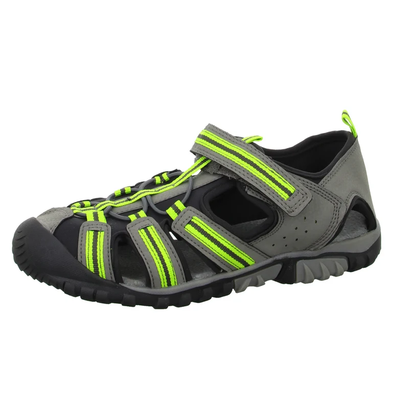 walkx Sandalette