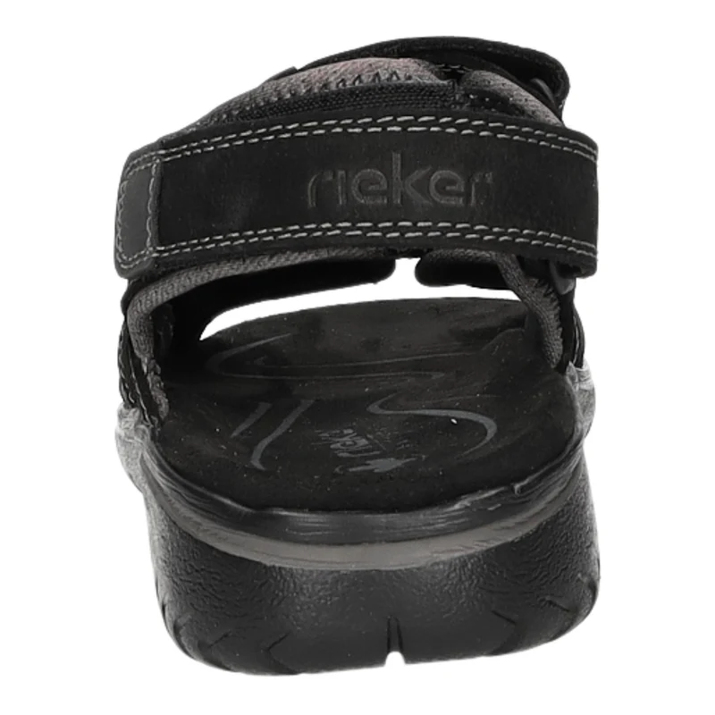 Rieker Sandalette Freizeit (casual)
