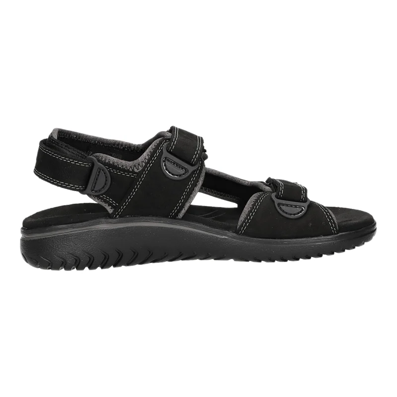 Rieker Sandalette Freizeit (casual)