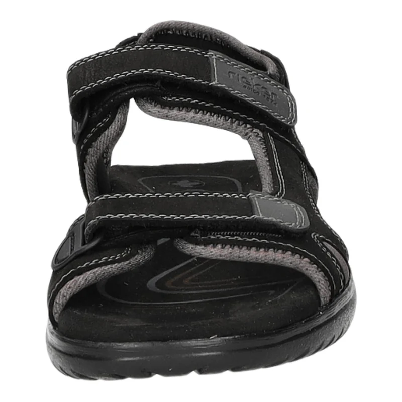 Rieker Sandalette Freizeit (casual)