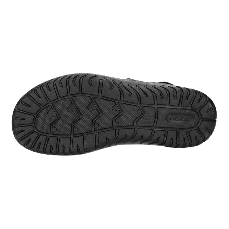 Rieker Sandalette Freizeit (casual)