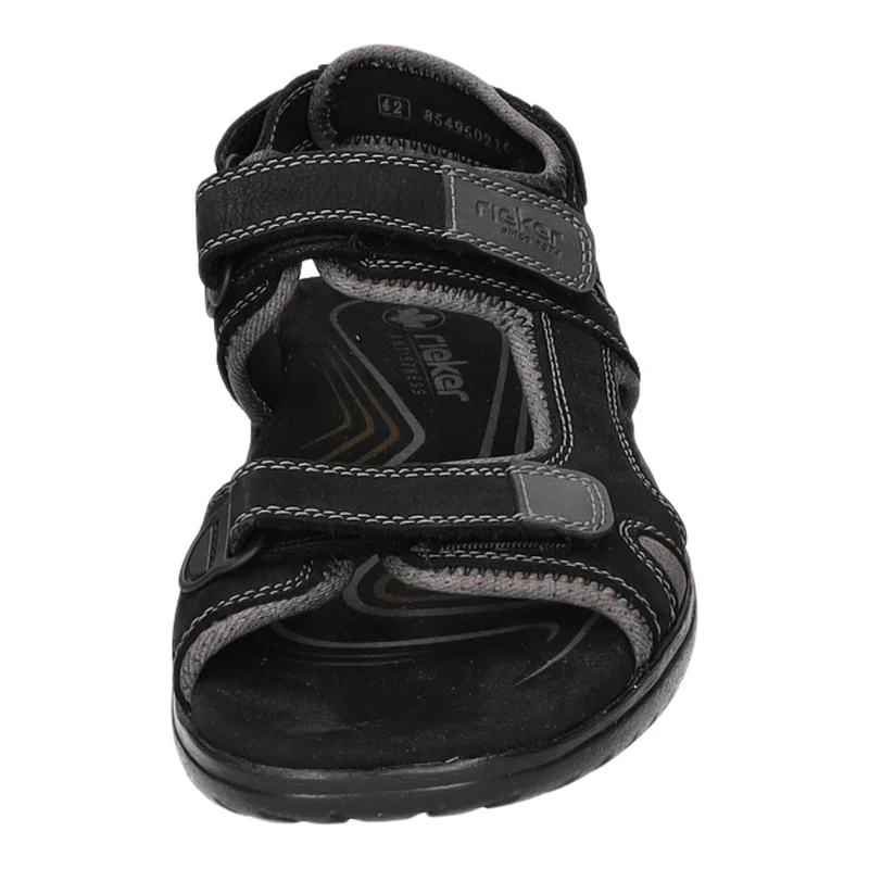 Rieker Sandalette Freizeit (casual)