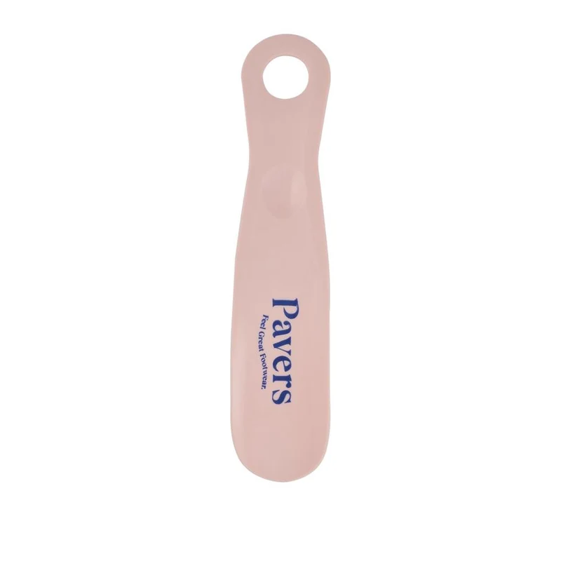 Shoe Horn - METPL24001 / 309 047